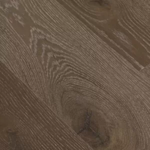 Дымчатый топаз