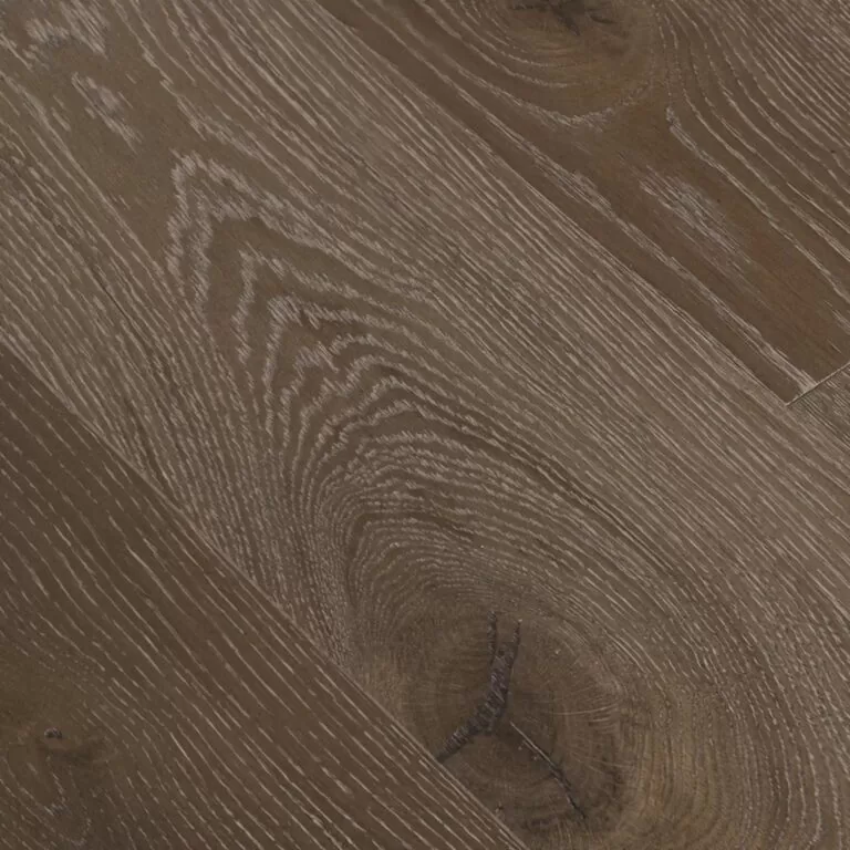 Дымчатый топаз