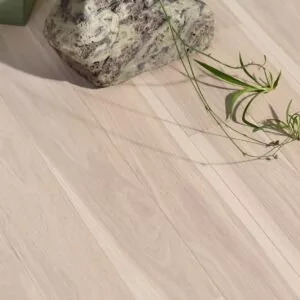 Белоснежный