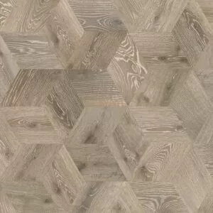 Серый кашемир