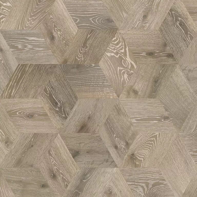 Серый кашемир