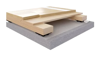 Турнирный Про Спорт