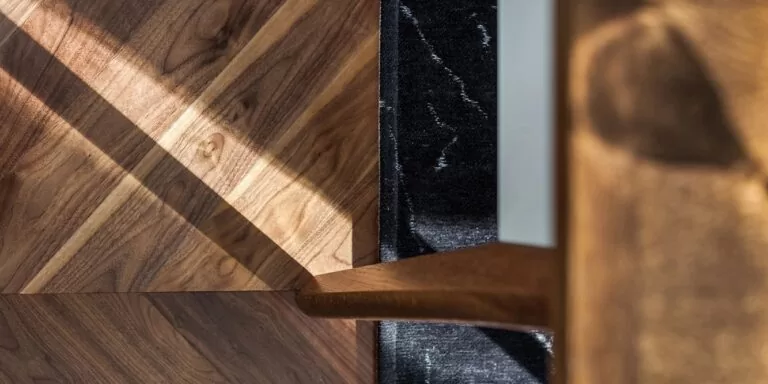 Французская елка