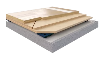 ТУРНИРНЫЙ СПОРТ