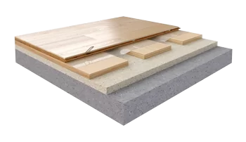 Матрикс спорт