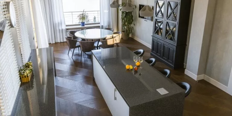 Французская елка