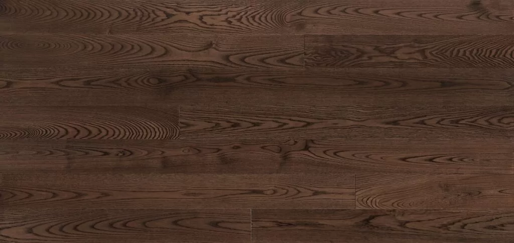 СЕЛЕКТ ЭНД БЭТТЕР