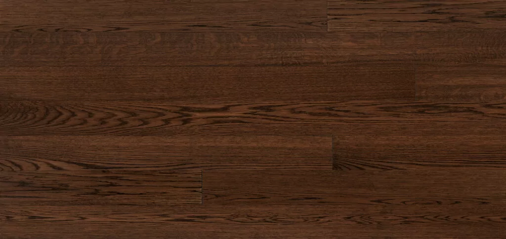 СЕЛЕКТ ЭНД БЭТТЕР