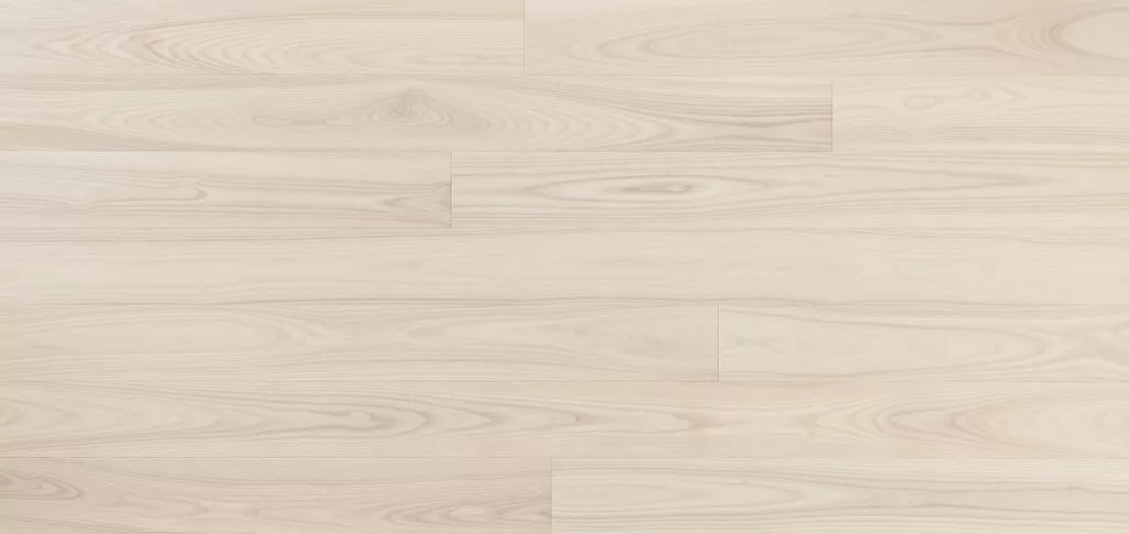 СЕЛЕКТ ЭНД БЭТТЕР