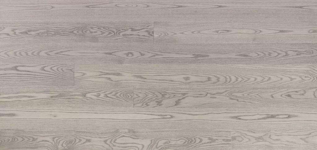 СЕЛЕКТ ЭНД БЭТТЕР