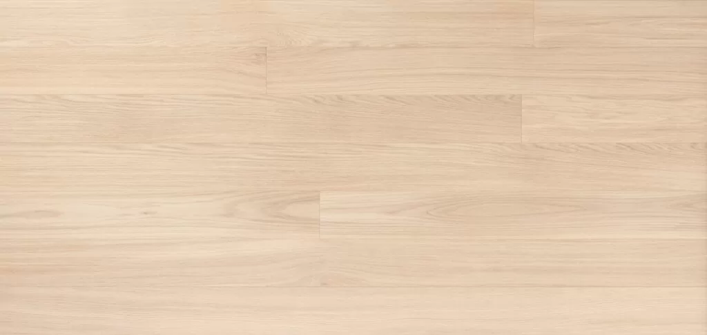 СЕЛЕКТ ЭНД БЭТТЕР