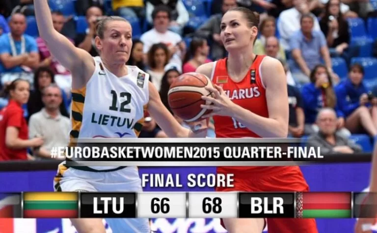 ТУРНИРНЫЙ ПРО СПОРТ-2