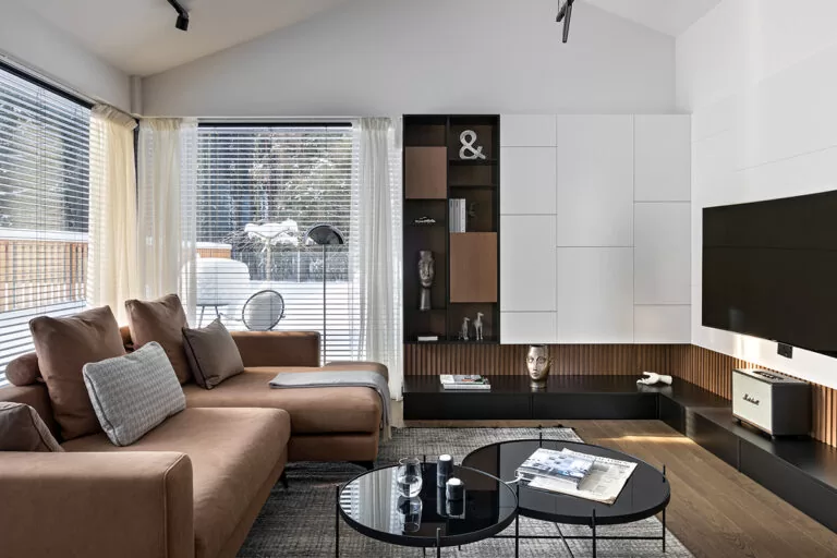1-french-riviera-belarus-zastavka