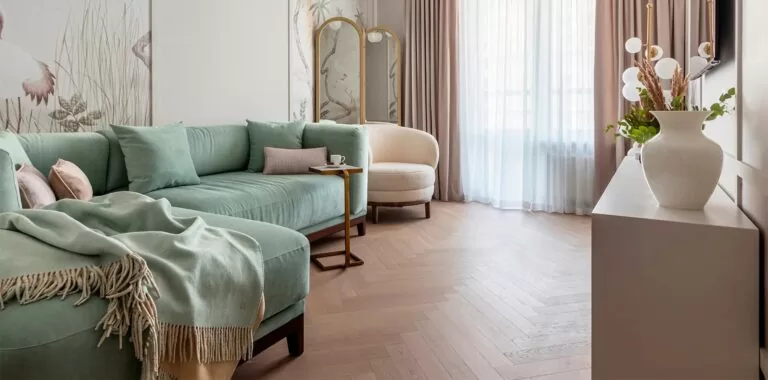 imgi_10_N2000x990-Sery-Davy-3