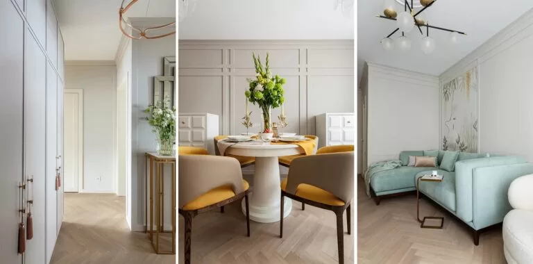 imgi_11_2000x990-Sery-Davy-4