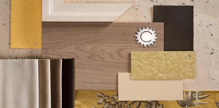 imgi_12_2000x990-Davys-Grey