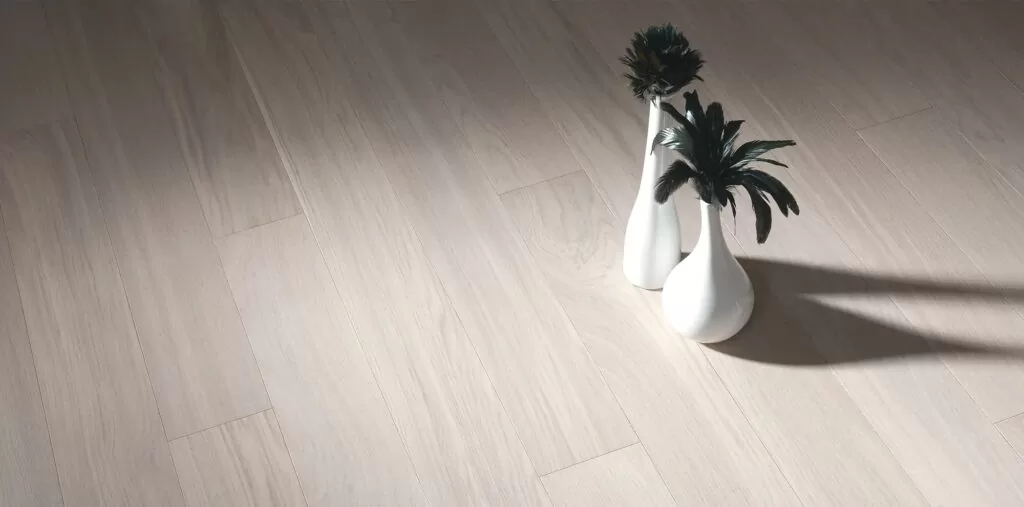 imgi_4_albatros-2000x990px-2