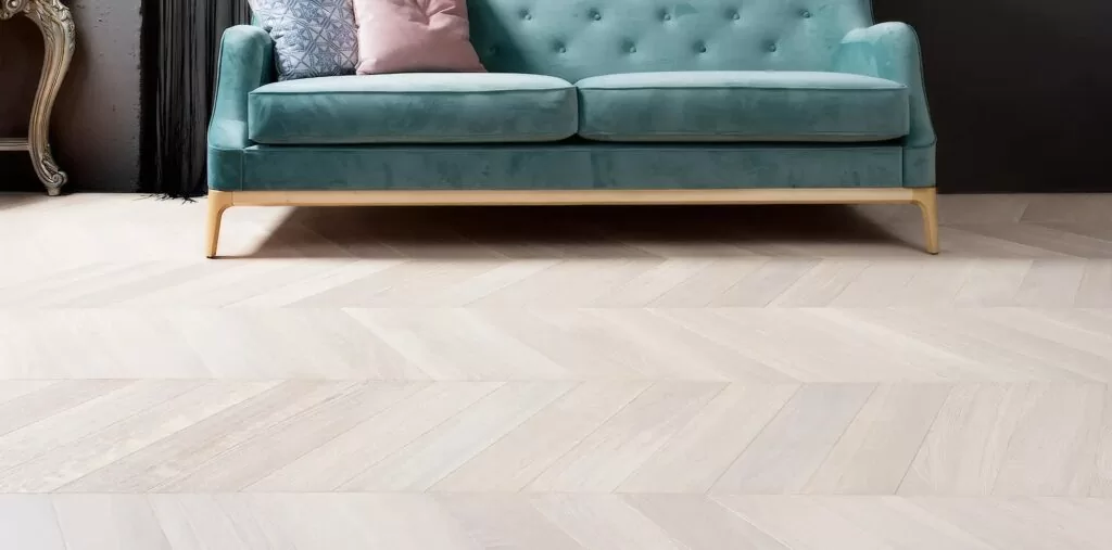 imgi_4_alpijskij-2000x990px-3-3