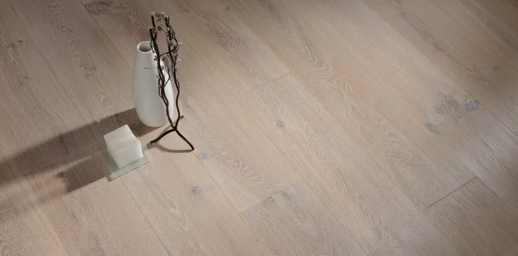 imgi_4_barselona-2000x990px-2