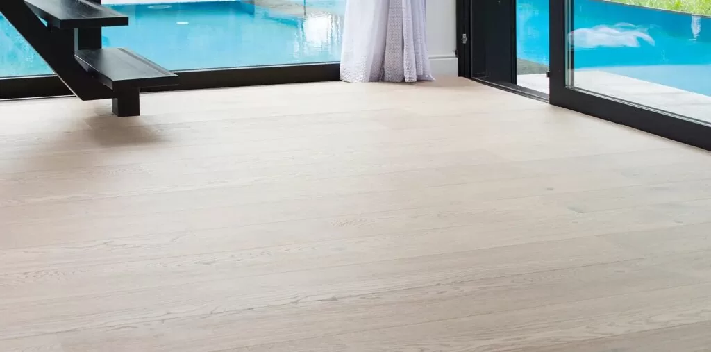 imgi_4_podsnezhnik-2000x990px-3