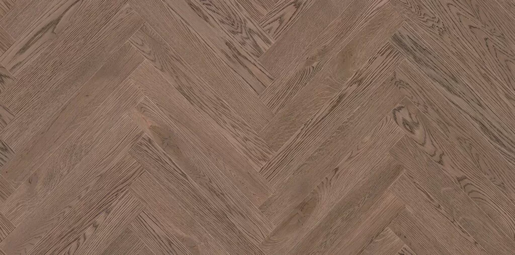 imgi_4_seryj-shpinel-rustikalnyj-2000x990px-2-1