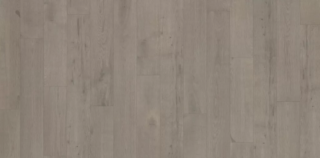 imgi_4_seryj-velvet-2000x990px-2