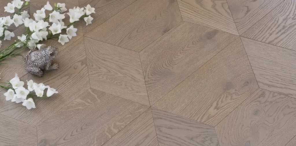 imgi_4_shambor-rustikalnyj-2000x990px-3