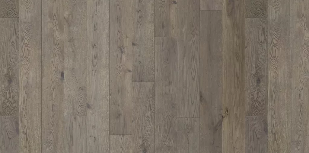 imgi_4_tumannye-fjordy-2000x990px-3