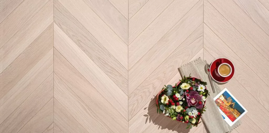 imgi_5_akvarelnyj-2000x990px-2