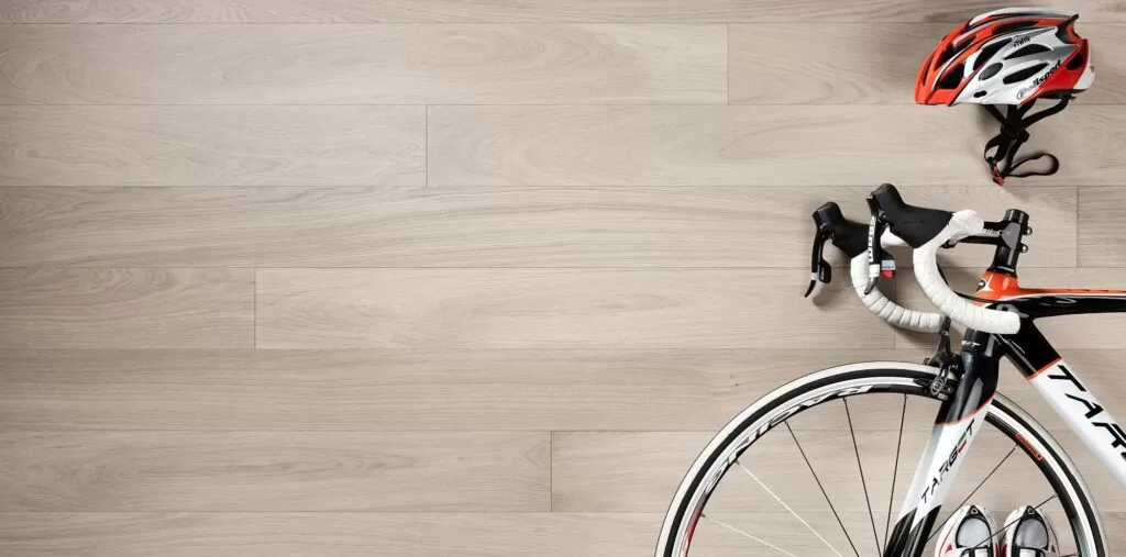 imgi_5_albatros-2000x990px-3