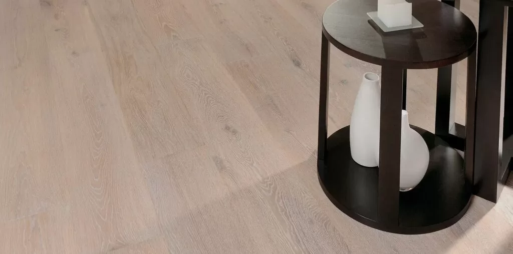 imgi_5_barselona-2000x990px-1