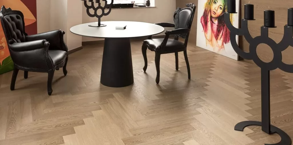 imgi_5_pastel-2000x990px-1