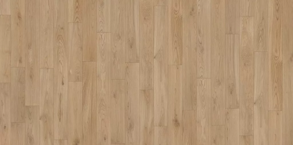 imgi_5_pastel-rustikalnaya-2000x990px-2