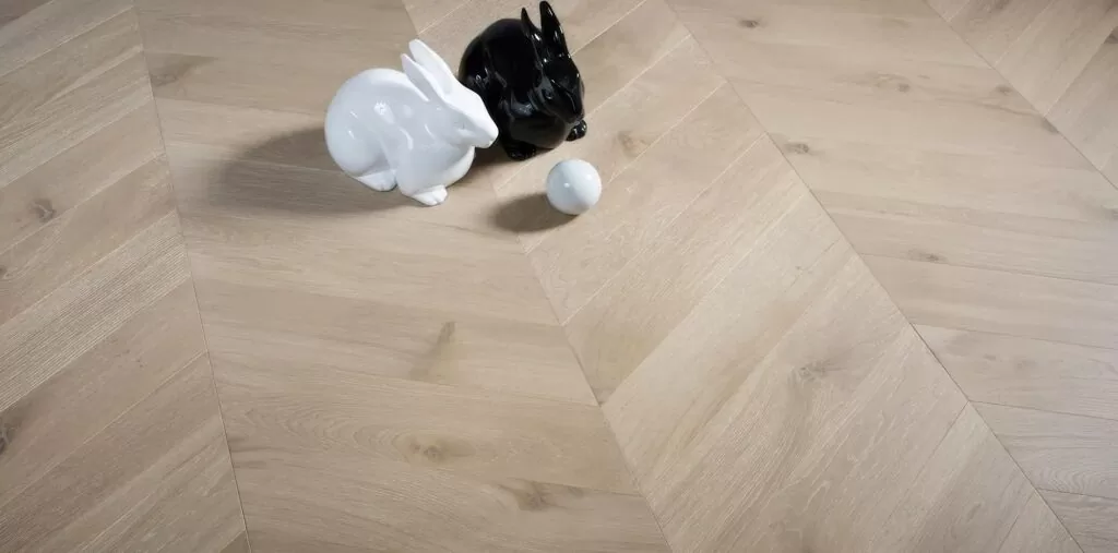 imgi_5_seroe-derevo-2000x990px-2