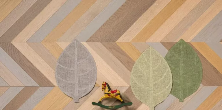 imgi_5_seryj-devi-2000x990px-2