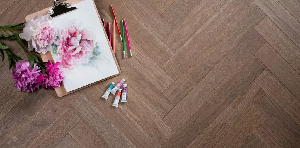 imgi_5_seryj-shpinel-rustikalnyj-2000x990px-1-1