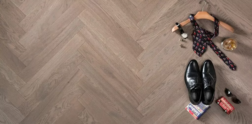 imgi_5_shambor-2000x990px-3