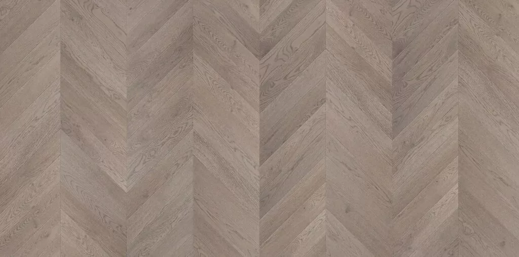 imgi_5_shambor-rustikalnyj-2000x990px-4