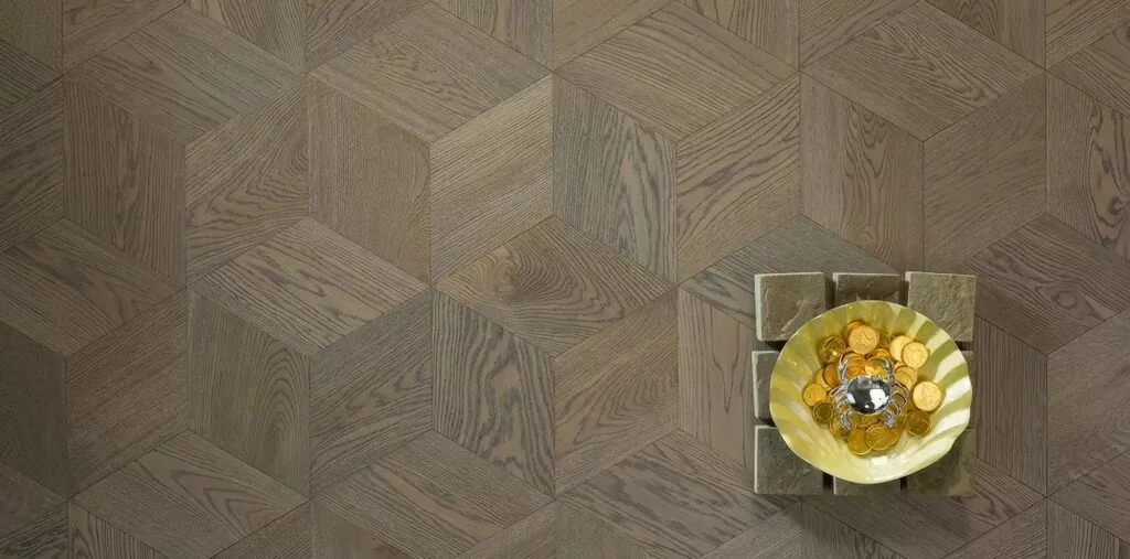 imgi_5_skalistyj-rif-2000x990px-4