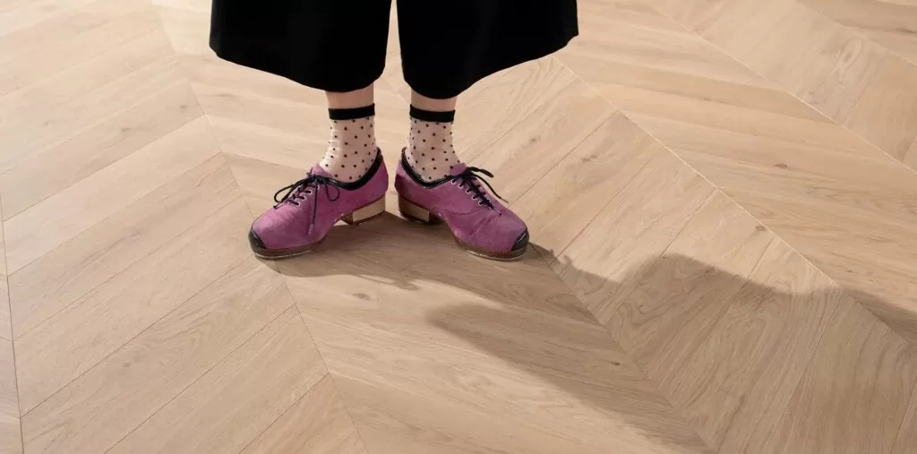 imgi_5_titanovyj-buf-rustikalnyj-2000x990px-2