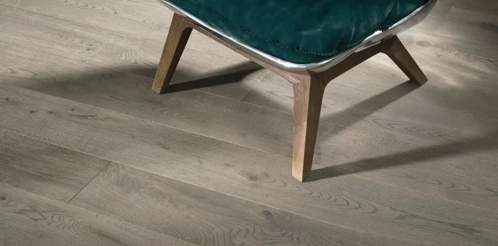 imgi_5_tumannye-fjordy-2000x990px-2