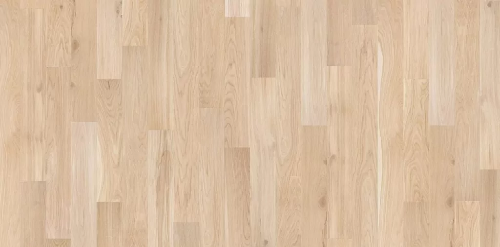 imgi_5_vanilnyj-rustikalnyj-2000x990px-3