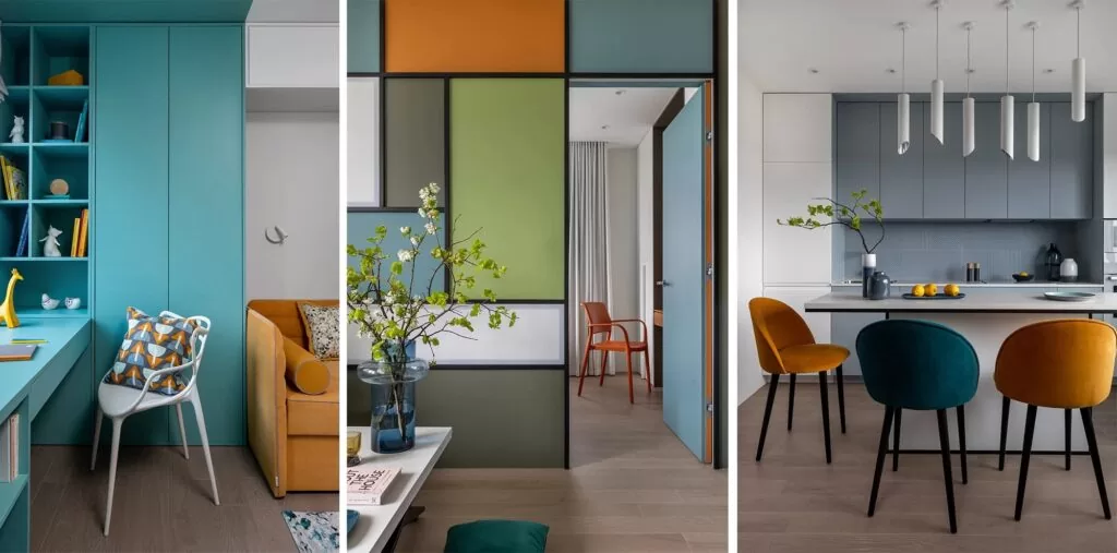 imgi_6_2000x990-Grey-velvet