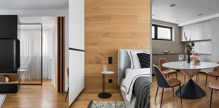 imgi_6_2000x990-Vena