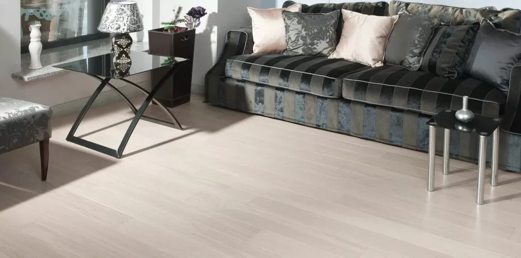 imgi_6_albatros-2000x990px-1