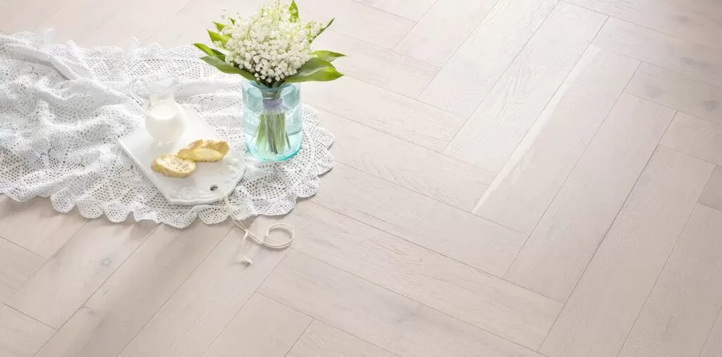 imgi_6_alpijskij-2000x990px-1-3