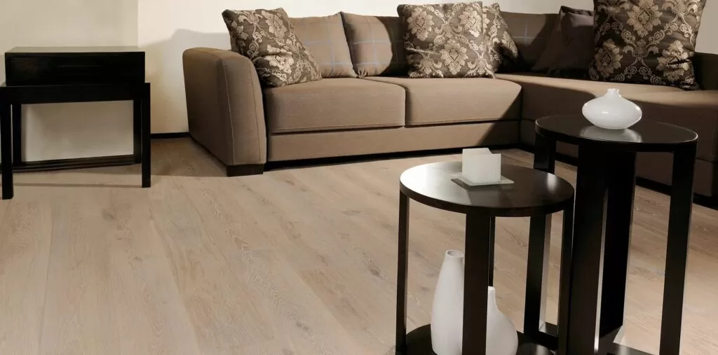 imgi_6_barselona-2000x990px-3