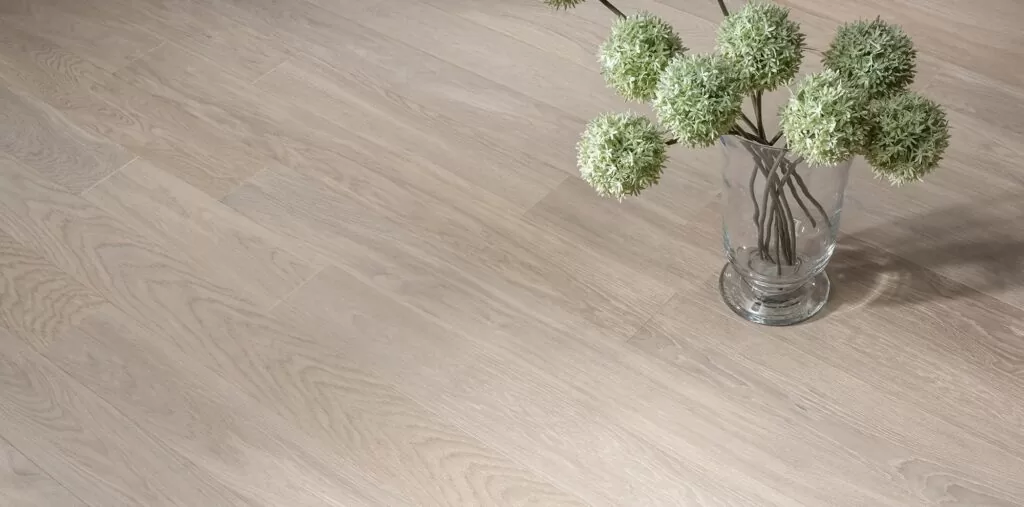 imgi_6_belyj-inej-2000x990-1