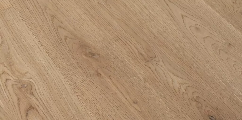 imgi_6_pastel-rustikalnaya-2000x990px-4