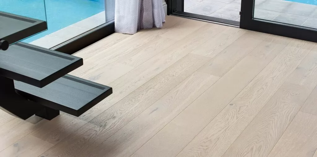 imgi_6_podsnezhnik-2000x990px-1